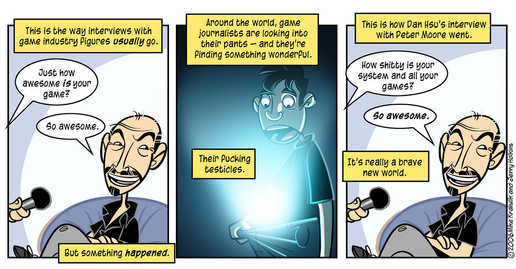 penny-arcade-testicles.jpg